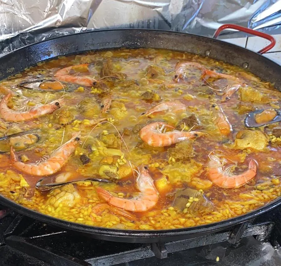 El Bar de la Plaza_Otero de Herreros_slider_image_2