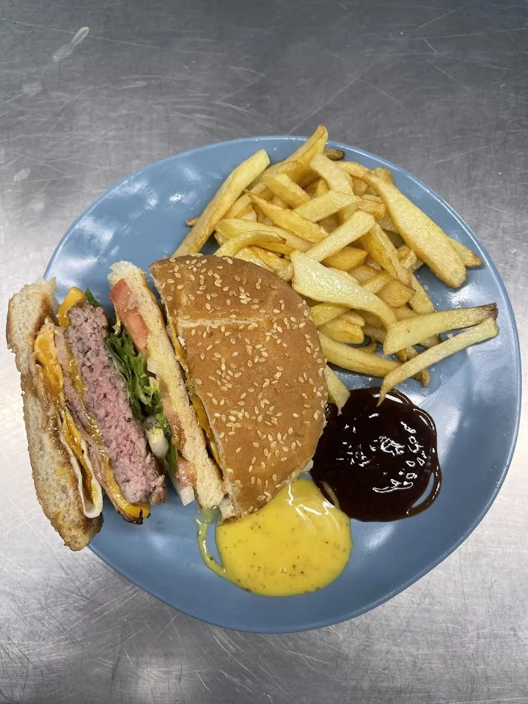 BAR EL CANCHAL_Otero de Herreros_slider_image_2