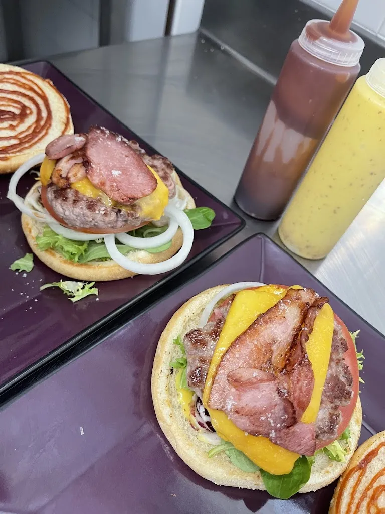 BAR EL CANCHAL_Otero de Herreros_slider_image_3