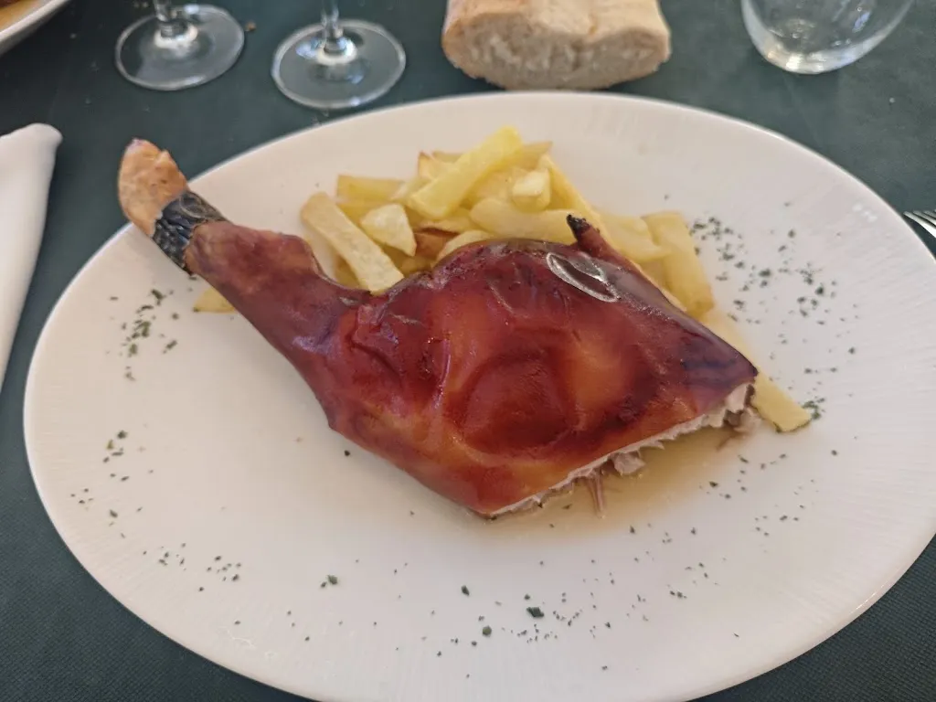 Menu_Restaurante La Parada_Pedraza_image_4