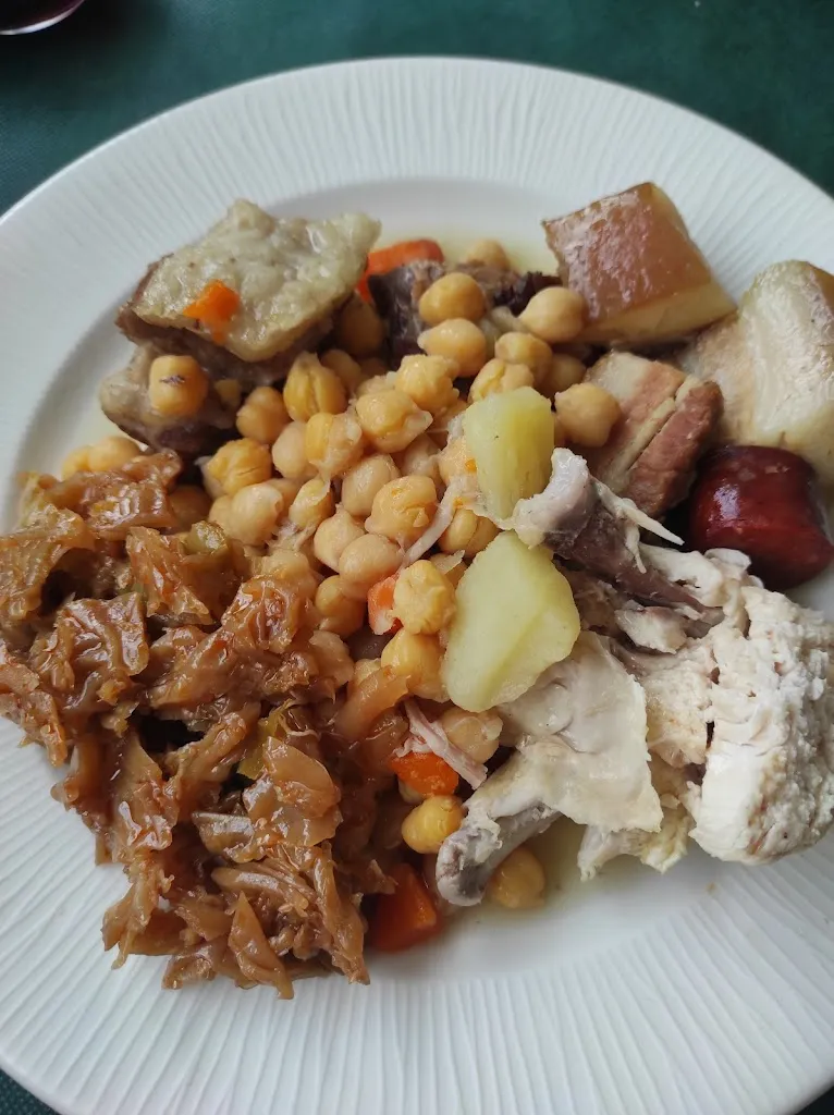 Menu_Restaurante La Parada_Pedraza_image_5