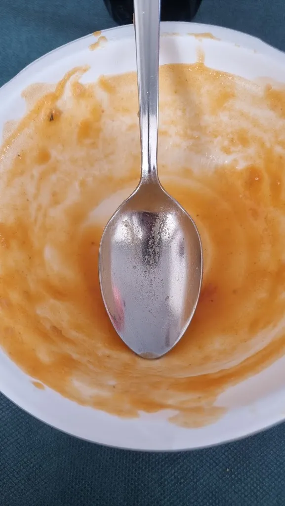 Menu_Restaurante La Parada_Pedraza_image_6