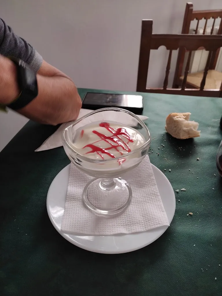 Menu_Restaurante La Parada_Pedraza_image_7