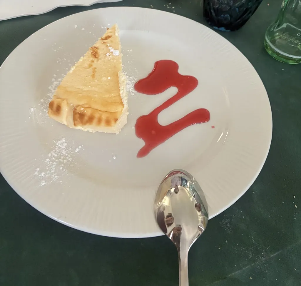 Menu_Restaurante La Parada_Pedraza_image_8