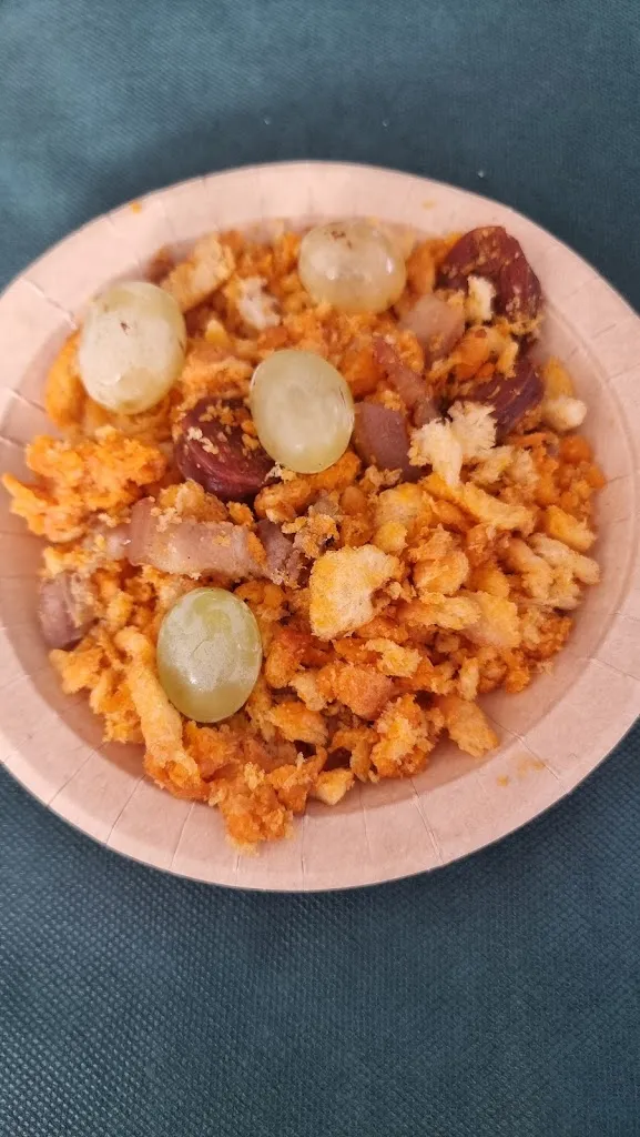 Menu_Restaurante La Parada_Pedraza_image_9