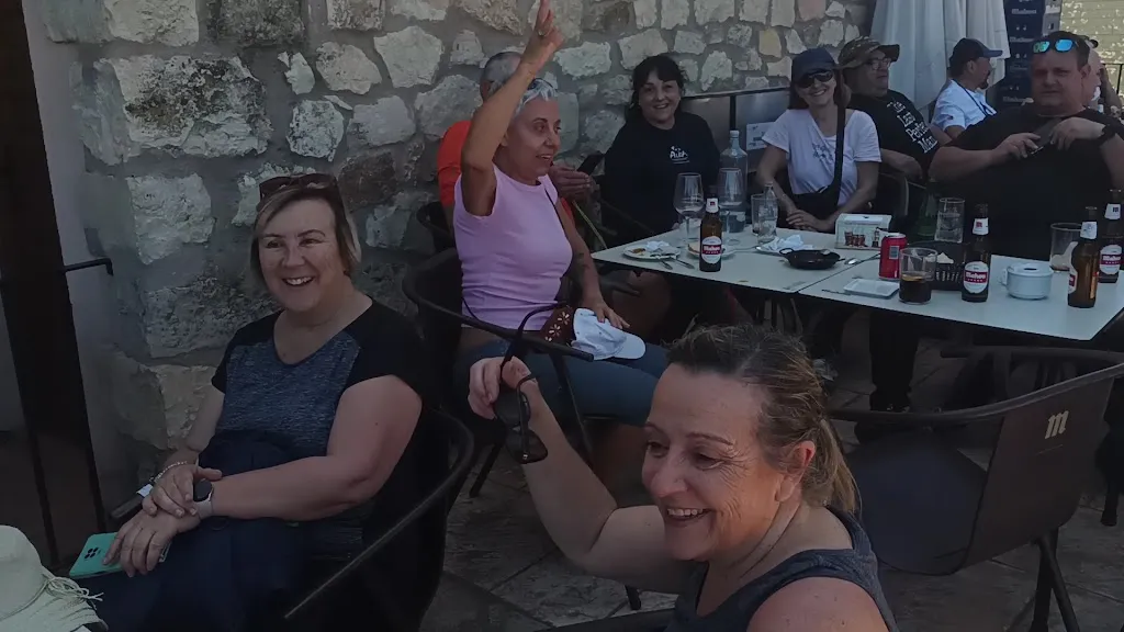 Restaurante La Parada_Pedraza_slider_image_2