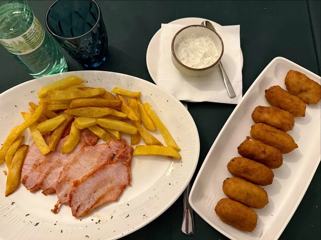 Restaurante La Parada_Pedraza_slider_image_3