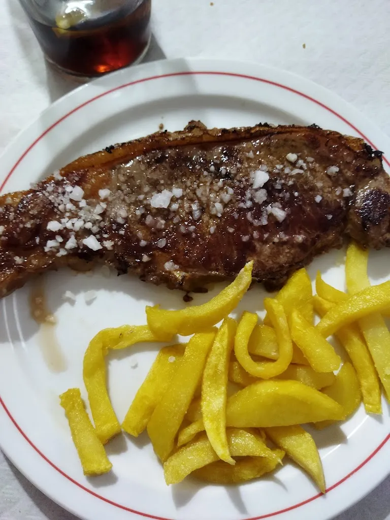 Menu_Restaurante Puerto Foncebadón_Beires_image_5