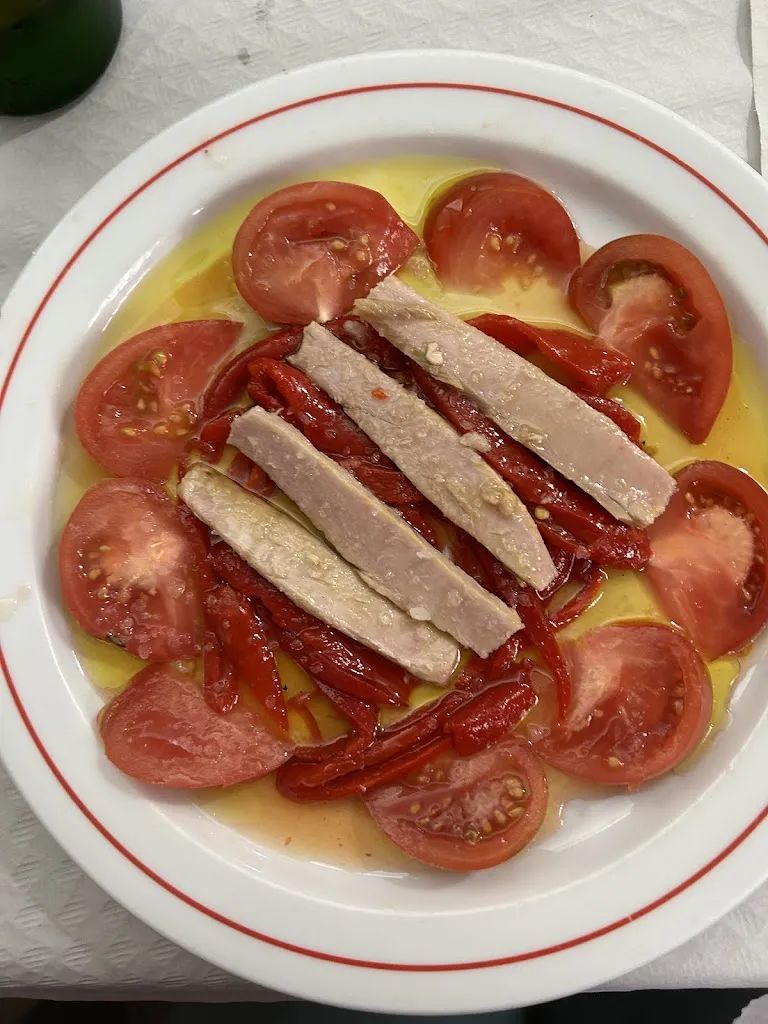 Menu_Restaurante Puerto Foncebadón_Beires_image_8