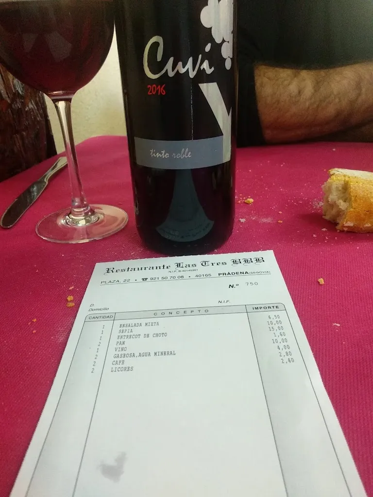 Menu_Restaurante las tres BBB_Prádena_image_2