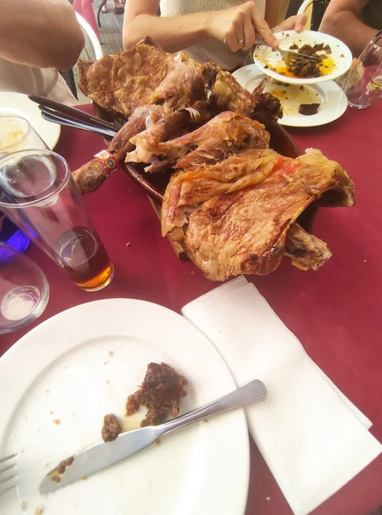 Menu_Restaurante las tres BBB_Prádena_image_3