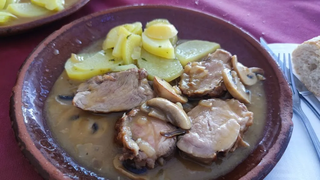 Menu_Restaurante las tres BBB_Prádena_image_4