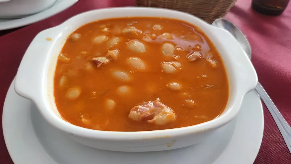 Menu_Restaurante las tres BBB_Prádena_image_5