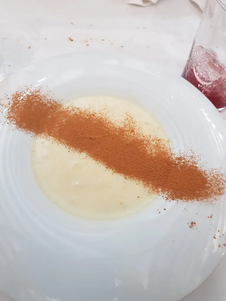 Menu_Restaurante las tres BBB_Prádena_image_6