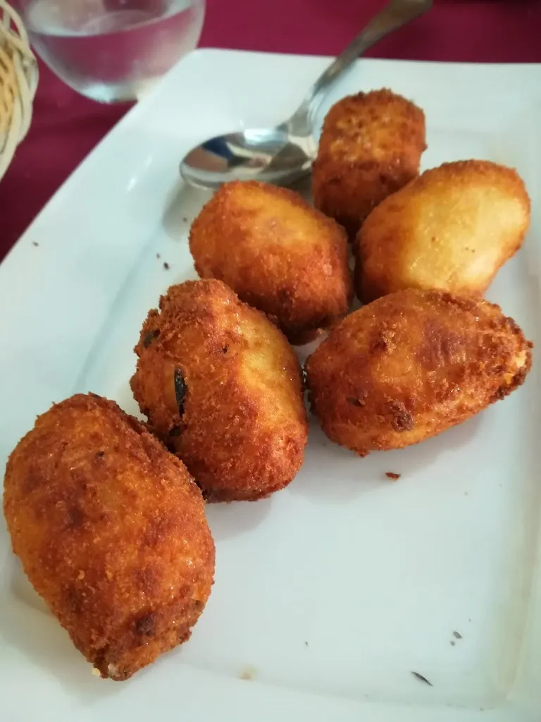 Menu_Restaurante las tres BBB_Prádena_image_7