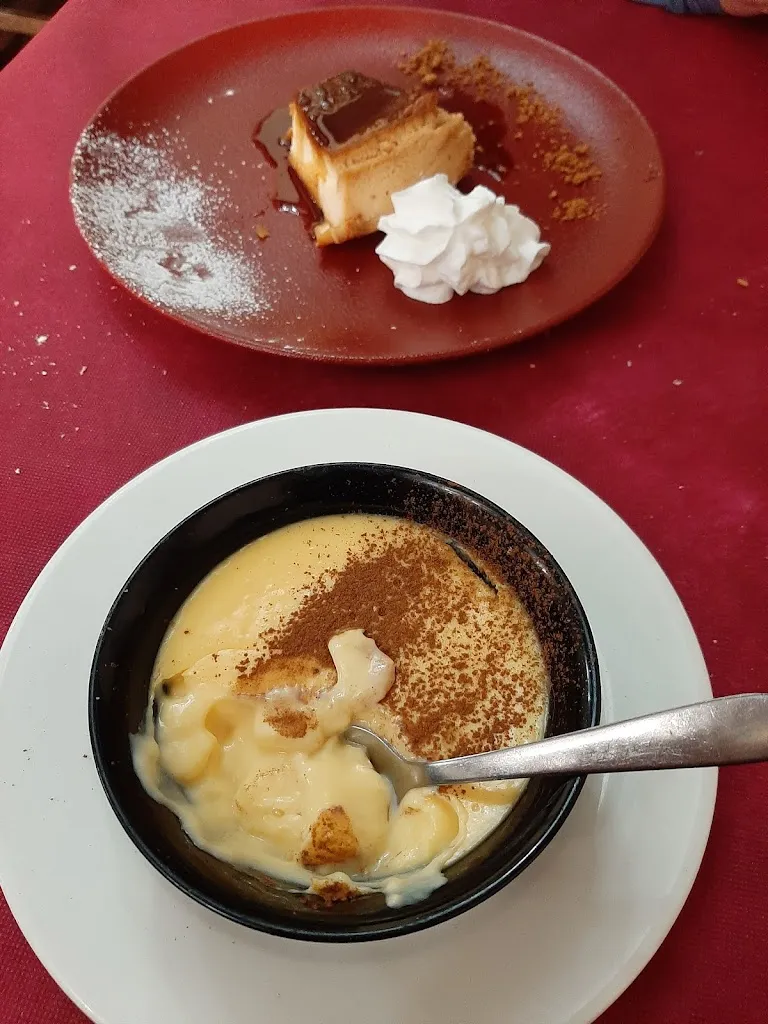 Menu_Restaurante las tres BBB_Prádena_image_8