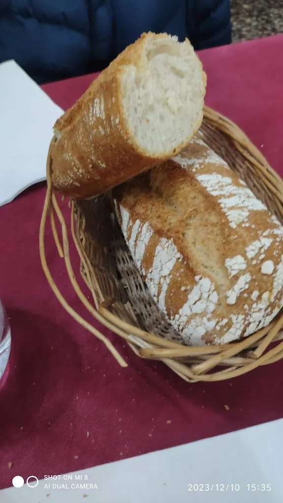 Menu_Restaurante las tres BBB_Prádena_image_9