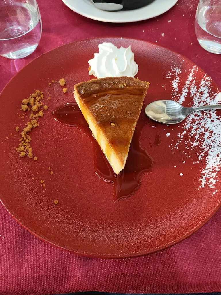 Bruno Ruiz Domingo_Restaurante las tres BBB_Prádena_review