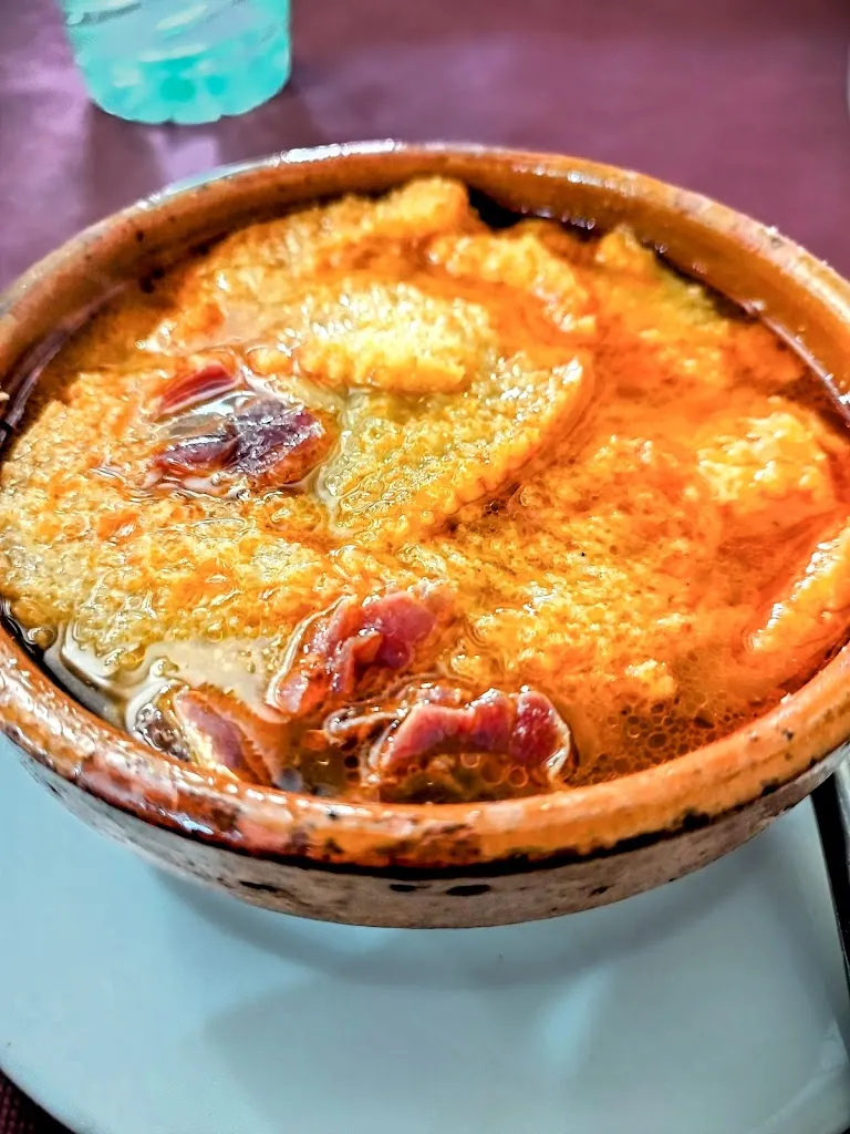 Restaurante las tres BBB_Prádena_slider_image_2