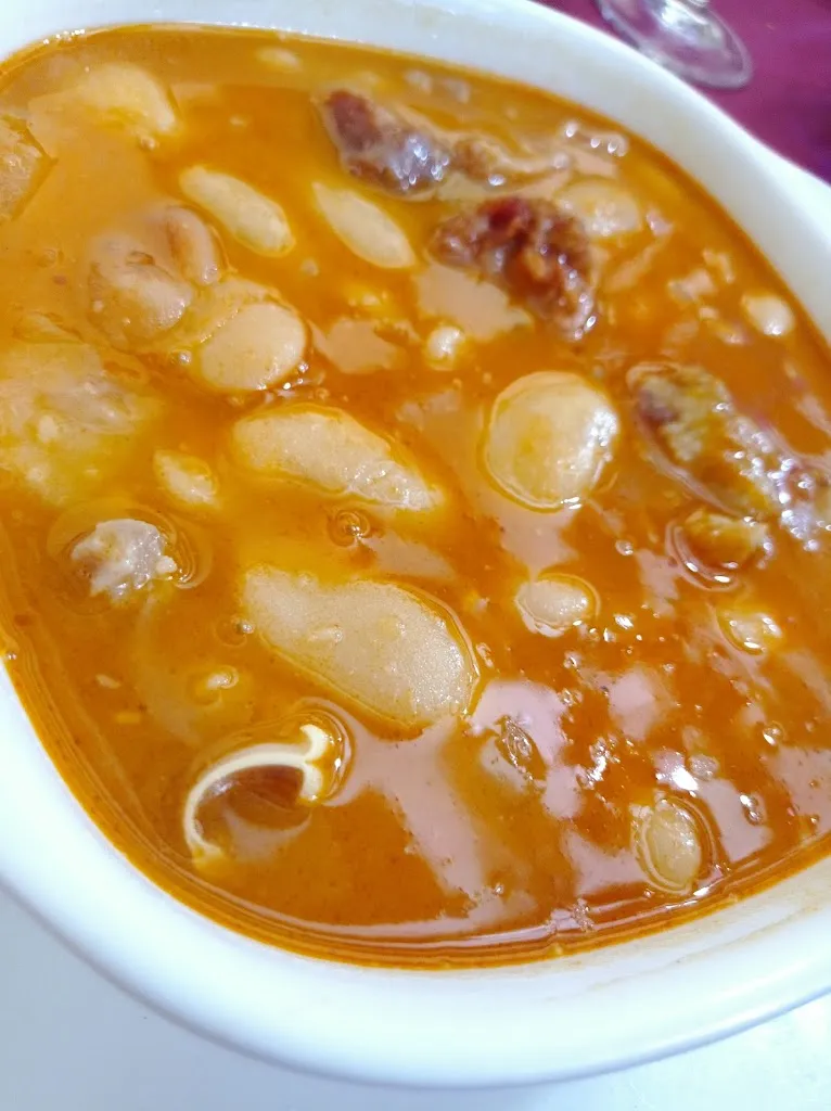 Restaurante las tres BBB_Prádena_slider_image_3