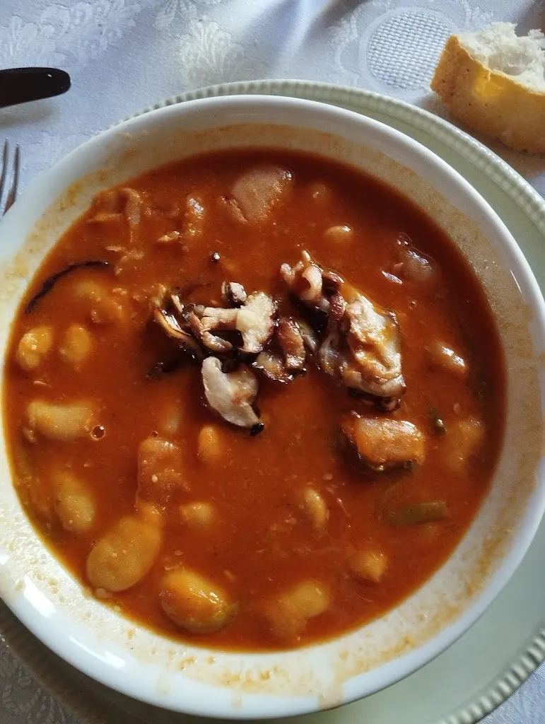 Menu_Restaurante Cañada Real_Prádena_image_6