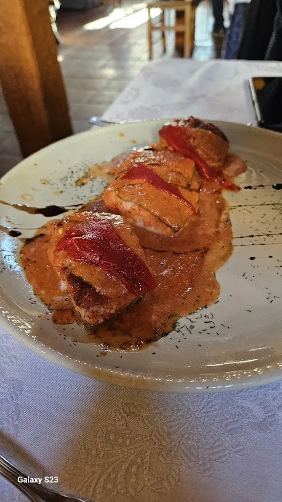 Menu_Restaurante Cañada Real_Prádena_image_7