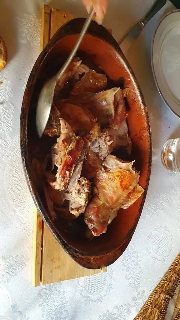 Menu_Restaurante Cañada Real_Prádena_image_8