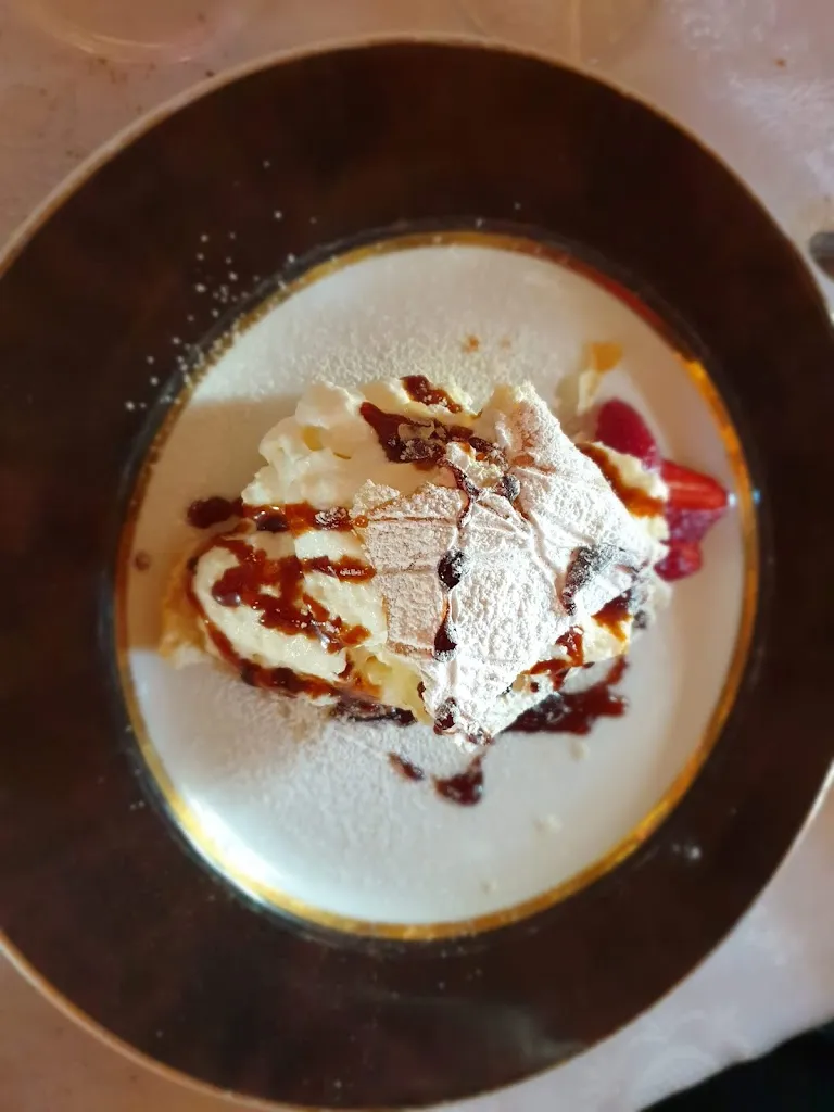 Menu_Restaurante Cañada Real_Prádena_image_9