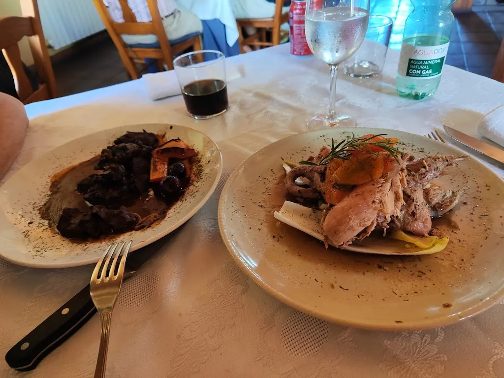 Restaurante Cañada Real_Prádena_slider_image_3