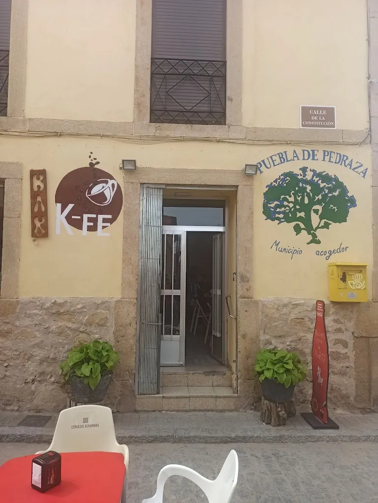 K-FE_Puebla de Pedraza_slider_image_2