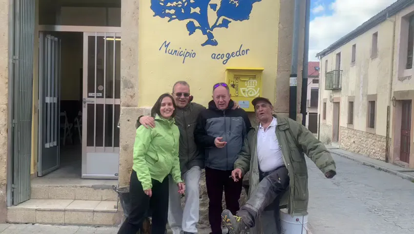 K-FE_Puebla de Pedraza_slider_image_3