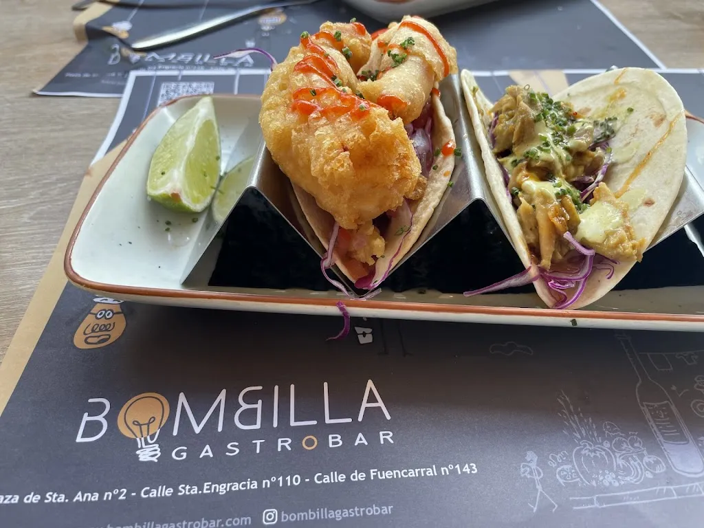 Menu_Bombilla Gastrobar_Rebollo_image_4