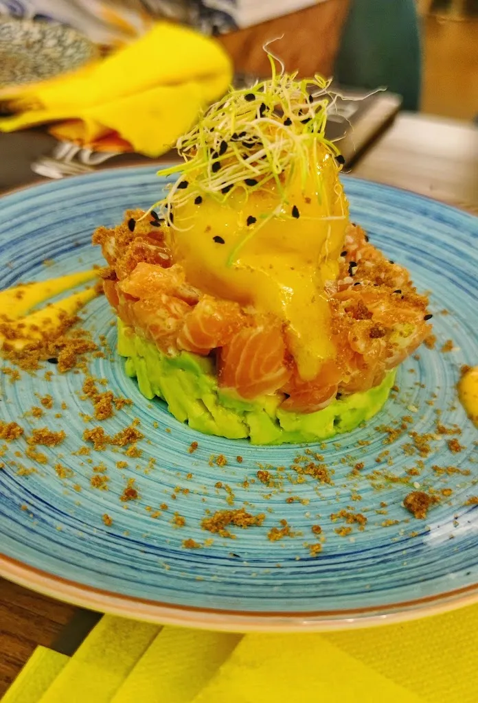 Menu_Bombilla Gastrobar_Rebollo_image_5