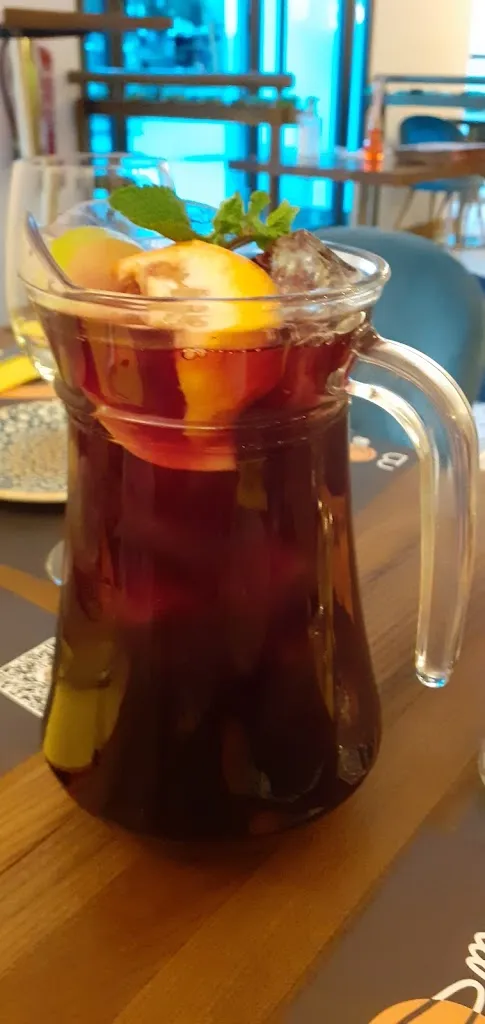 Menu_Bombilla Gastrobar_Rebollo_image_6