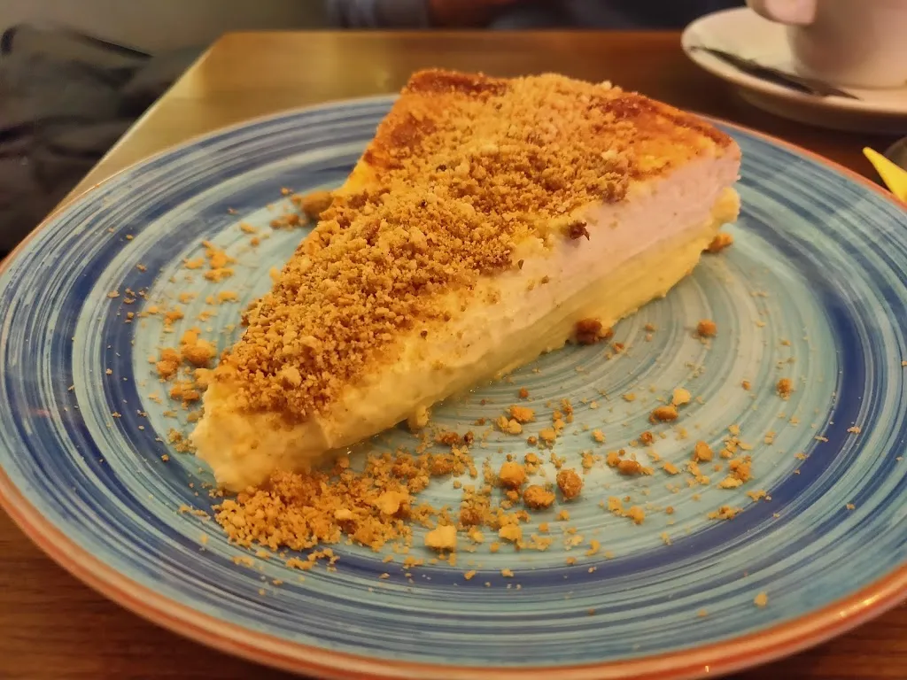 Menu_Bombilla Gastrobar_Rebollo_image_7