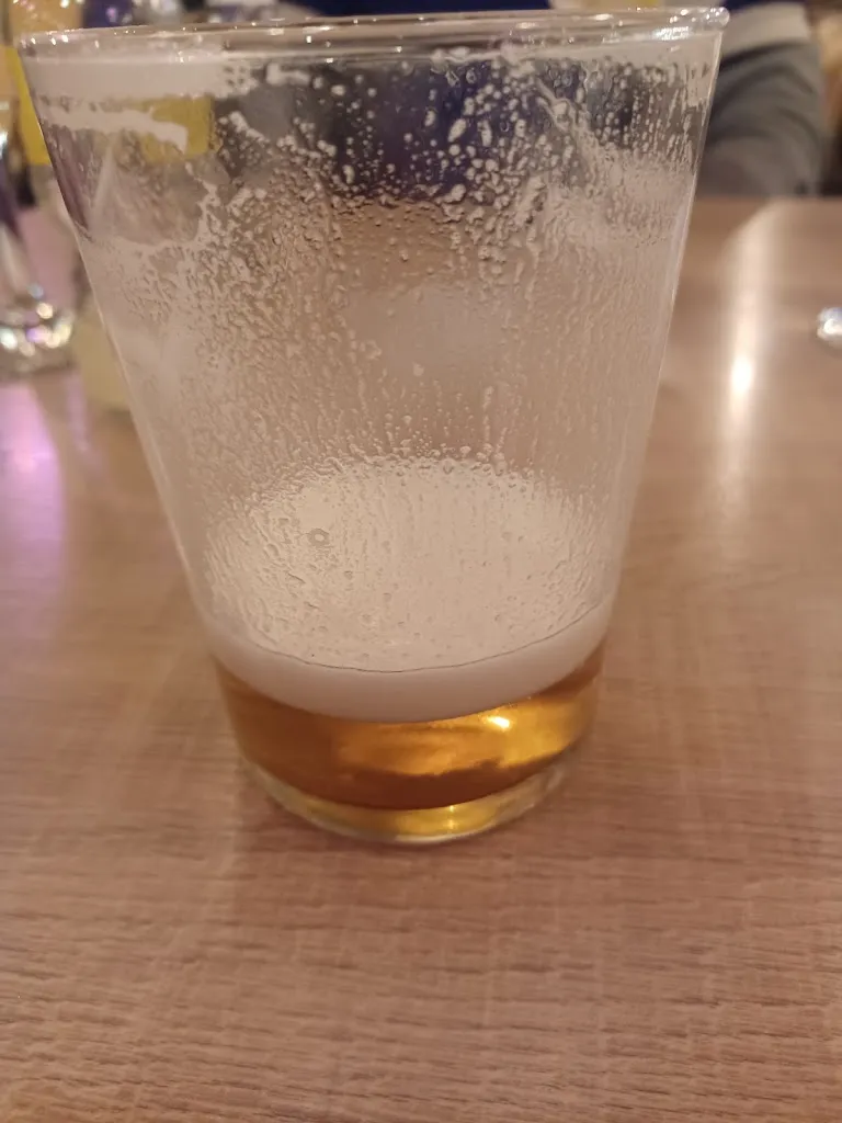 Menu_Bombilla Gastrobar_Rebollo_image_8