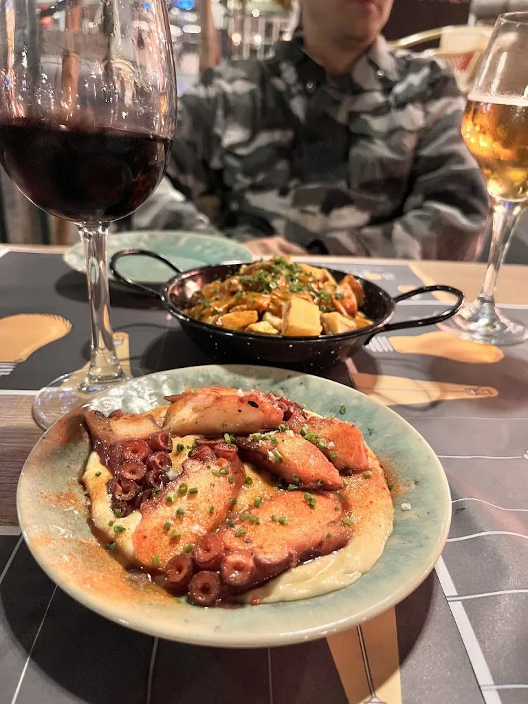 Menu_Bombilla Gastrobar_Rebollo_image_9