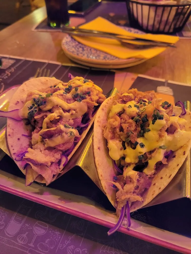 Brian Yee_Bombilla Gastrobar_Rebollo_review