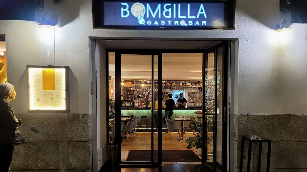Bombilla Gastrobar_Rebollo_slider_image_1