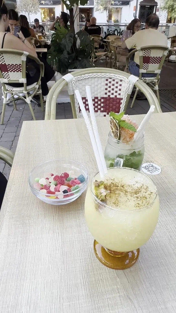 Bombilla Gastrobar_Rebollo_slider_image_2