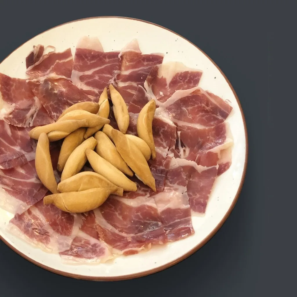 Bombilla Gastrobar_Rebollo_slider_image_3