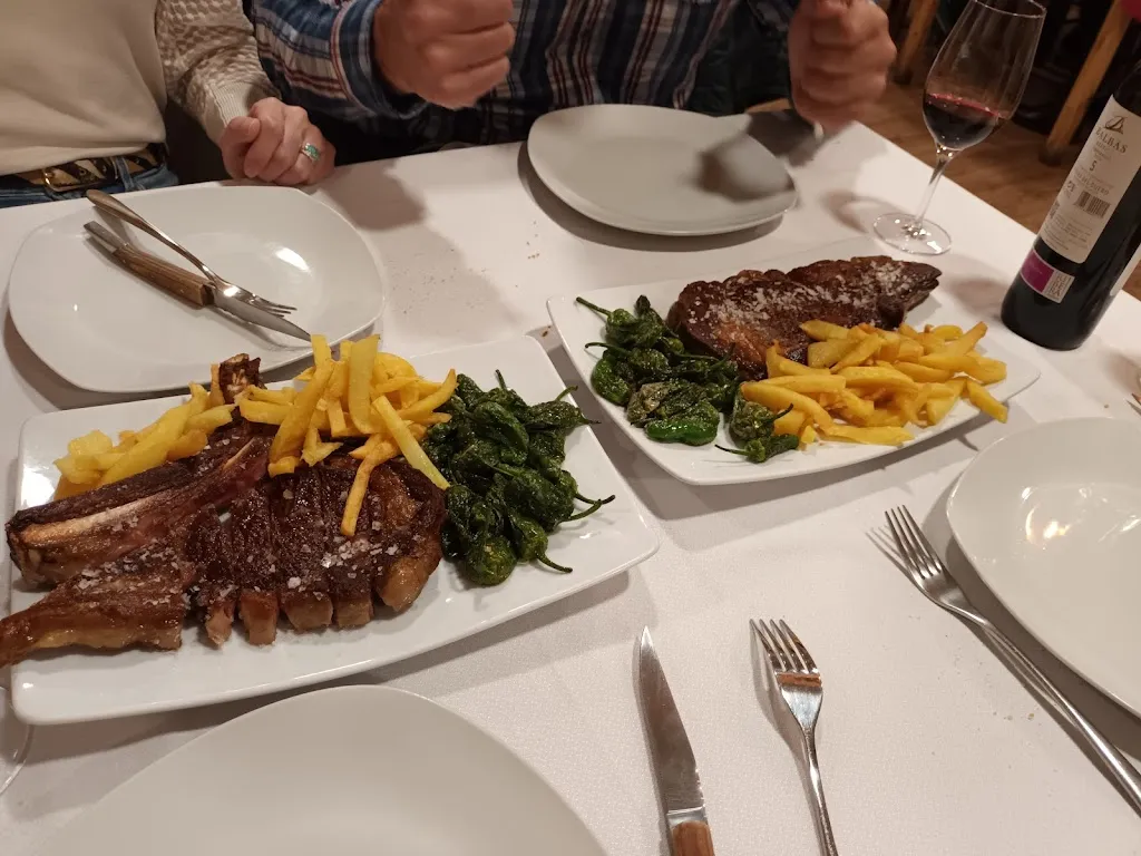 Menu_Mesón Las Columnas_Riaguas de San Bartolomé_image_5