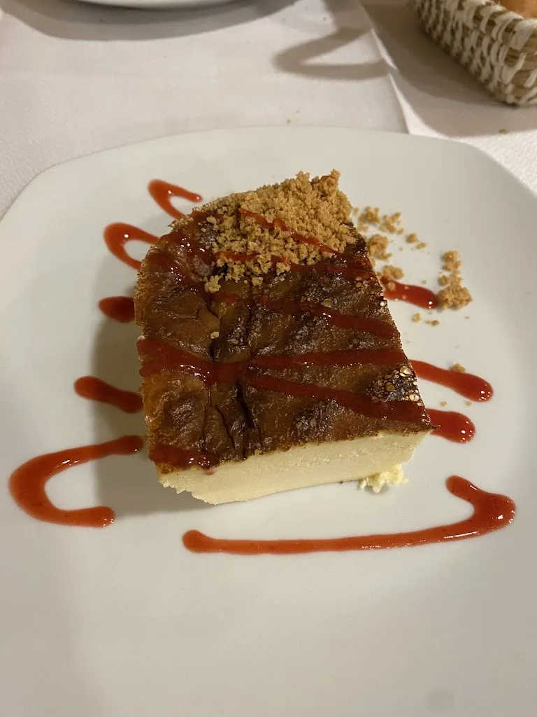 Menu_Mesón Las Columnas_Riaguas de San Bartolomé_image_7