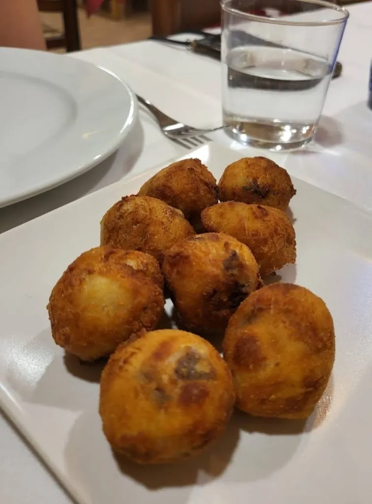 Menu_Mesón Las Columnas_Riaguas de San Bartolomé_image_9