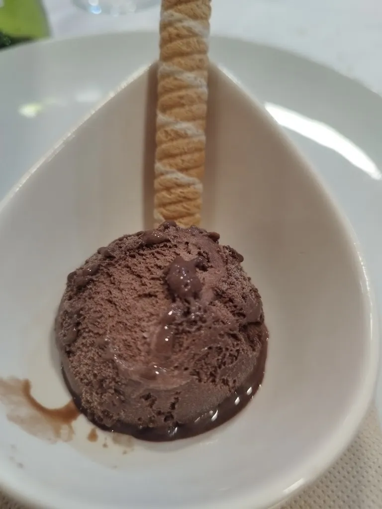 Diego Almazán_Mesón Las Columnas_Riaguas de San Bartolomé_review