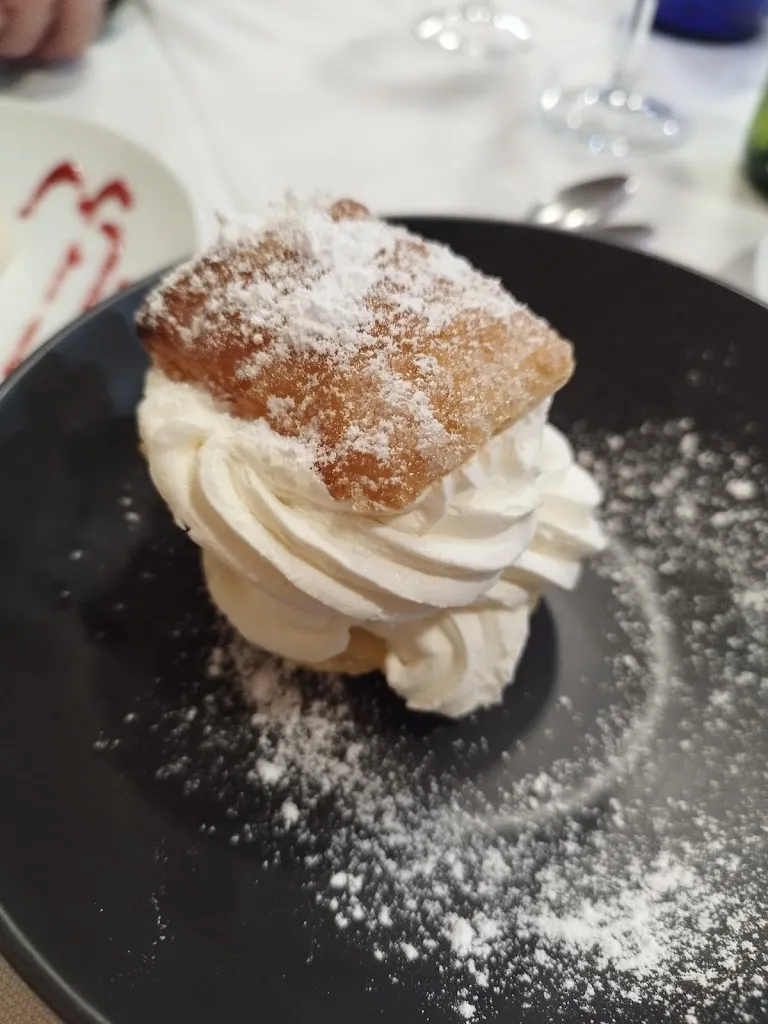 Mesón Las Columnas_Riaguas de San Bartolomé_slider_image_2