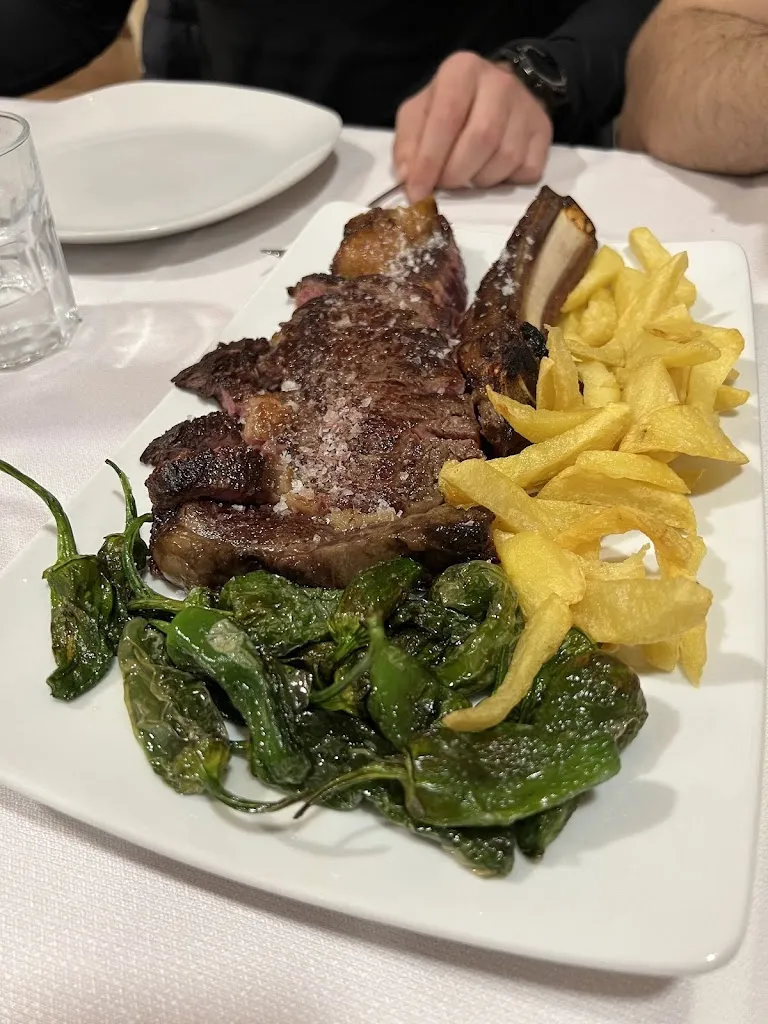 Mesón Las Columnas_Riaguas de San Bartolomé_slider_image_3