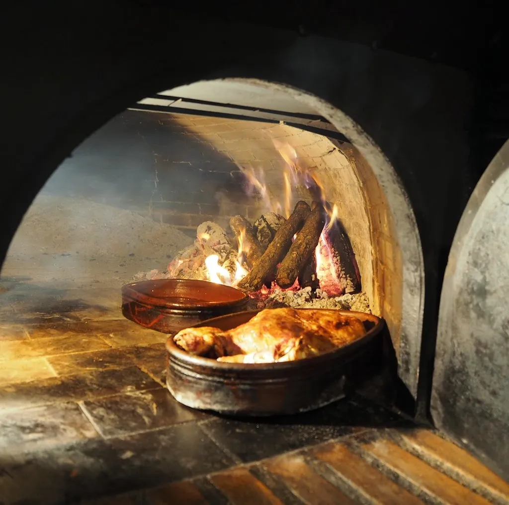 Menu_Matimore Casa Moreno_Riaguas de San Bartolomé_image_5