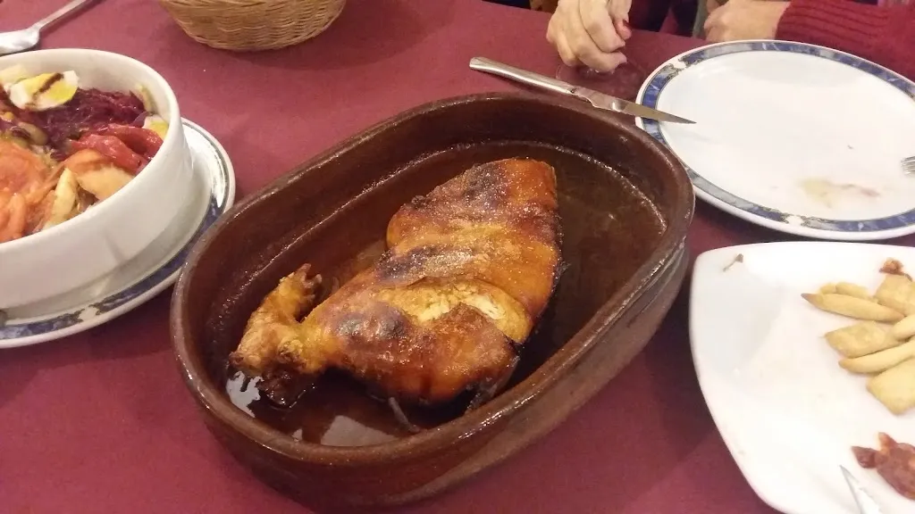 Menu_Matimore Casa Moreno_Riaguas de San Bartolomé_image_6