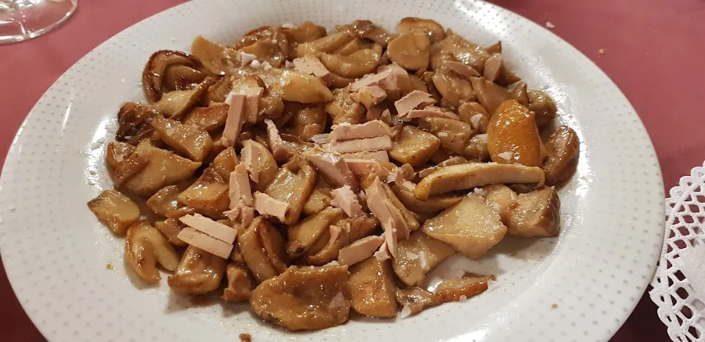 Menu_Matimore Casa Moreno_Riaguas de San Bartolomé_image_7